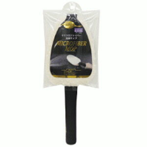 yR[ SpaPluszR[ CSP-01 Xp v~A }CNt@Co[ԃbv SpaPlus