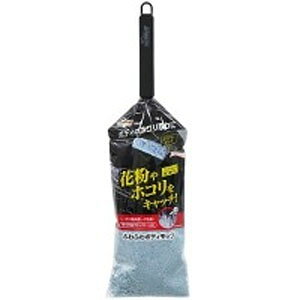 yR[ SpaPluszR[ CC-44 ӂӂ{fBbv SpaPlus