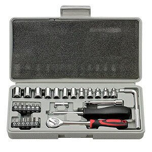 y勴Y o BALzo 521 29PCS \Pbg`&rbgZbg BAL 勴Y