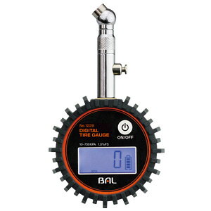 y勴Y o BALzo 1228 fW^^CQ[W BAL 勴Y