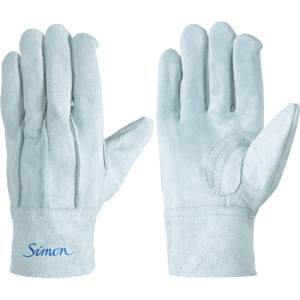 yV SimonzV 107AP LL v107AP LLTCY