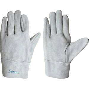 yV SimonzV 107BH v D