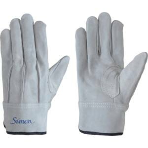 yV SimonzV 107AAA v wD 107AAA