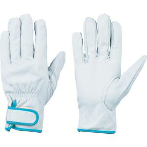 yV SimonzV CG717 SS {v CG717