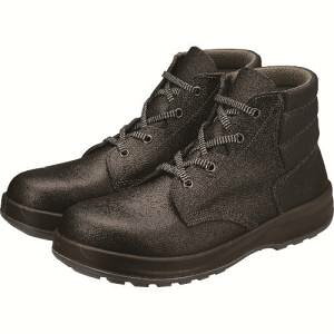 �y�V���� Simon�z�V���� SS22 ���S�C �ҏ�C �� 25.5cm SS22-25.5