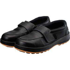 �y�V���� Simon�z�V���� WS17ER 24.0 3�w��~�}�~�������C 3�w�� 24.0cm �u���b�N