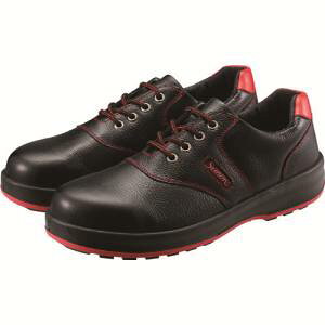 IIyV SimonzV SL11R SC ZC / 26.5cm SL11R-26.5ysmtb-uz