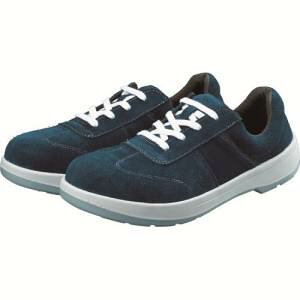 �y�V���� Simon�z�V���� AW11BV 23.5 2�w�E���^������S�Z�C 23.5cm �u���[