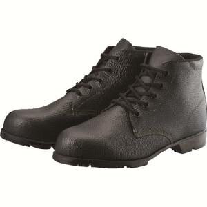 �y�V���� Simon�z�V���� AS22 25.5 ���S�C �ҏ�C AS22 25.5cm