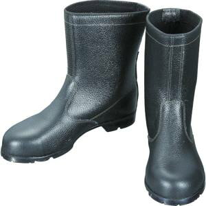 yV SimonzV AS24 SC C 28.0cm