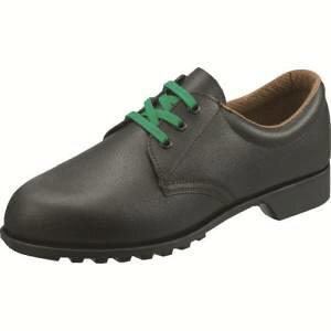 yV SimonzV FD11MT 23.5 ƌC ZC FD11M≏SC 23.5cm