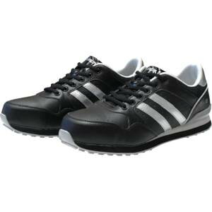 yV SimonzV NS811BSV 24.0 ϊveNeBuXj[J[ NS811 24.0cm ubN/Vo[