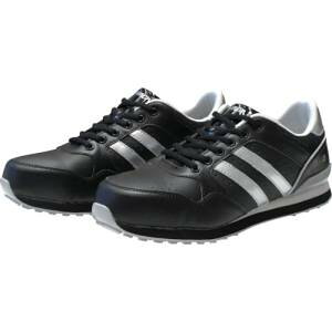 yV SimonzV NS811BSV 25.5 ϊveNeBuXj[J[ NS811 25.5cm ubN/Vo[