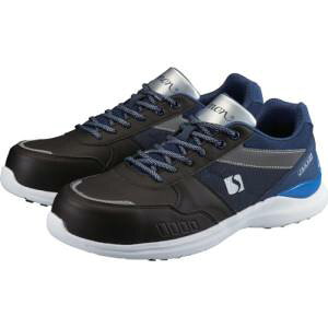 yV SimonzV KL511BK/NV 29.0 yʑϊvXj[J[ 29.0cm /lCr[