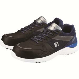 yV SimonzV KL511BK/NV 22.0 yʑϊvXj[J[ 22.0cm /lCr[