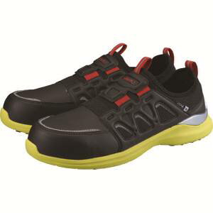 �y�V���� Simon�z�V���� KL517BK/YE 24.0 �y�ʑϊ��v���X�j�[�J�[ 24.0cm ��/�C�G���[