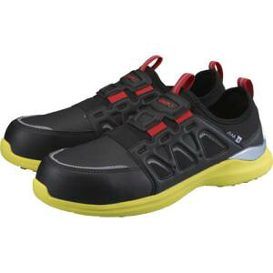�y�V���� Simon�z�V���� KL517BK/YE 24.5 �y�ʑϊ��v���X�j�[�J�[ 24.5cm ��/�C�G���[