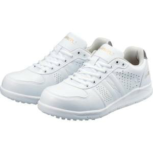 �y�V���� Simon�z�V���� NS611 �ϊ��Ód�v���X�j�[�J�[ 23.0cm �z���C�g