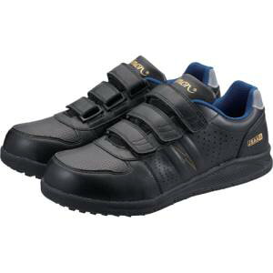 �y�V���� Simon�z�V���� NS618 BKS �ϊ��Ód�v���X�j�[�J�[ 23.0cm �u���b�N NS618BKS-23.0
