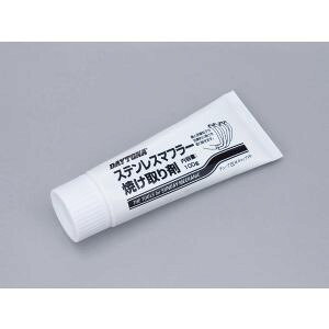 yfCgi DAYTONAzfCgi 96318 XeX}t[Ă 100g DAYTONA