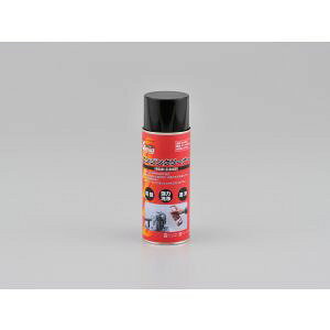 yfCgi DAYTONAzfCgi 96420 GWN[i[iO܁j 420ml DAYTONA