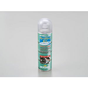 yfCgi DAYTONAzfCgi 97841 MOTOREX `F[N[ ̓`F[N[i[ 500ml DAYTONA