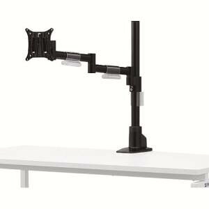 yTTvC SANWA SUPPLYz֐߉tj^A[(1) CR-LA1501BK