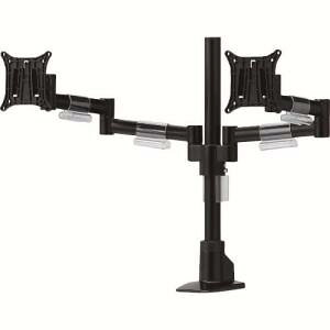 yTTvC SANWA SUPPLYz֐߉tj^A[(E2) CR-LA1502BK