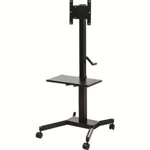 yTTvC SANWA SUPPLYz蓮㉺~tfBXvCX^h CR-LAST23