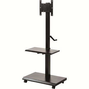 yTTvC SANWA SUPPLYzǊ񂹎蓮㉺~tfBXvCX^h CR-LAST24