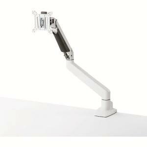 yTTvC SANWA SUPPLYzω׏d֐߉tj^A[ CR-LA1304W