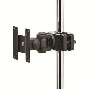 yTTvC SANWA SUPPLYzω׏dxtj^A[ CR-LA357