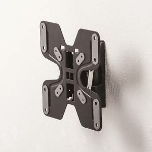 yTTvC SANWA SUPPLYzǊ|pj^A[ CR-LA206