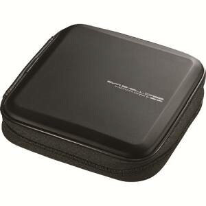 yTTvC SANWA SUPPLYzu[CfBXNΉZ~n[hP[X(24[EubN) FCD-WLBD24BK