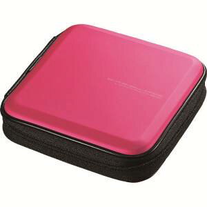 yTTvC SANWA SUPPLYzu[CfBXNΉZ~n[hP[X(24[EsN) FCD-WLBD24P