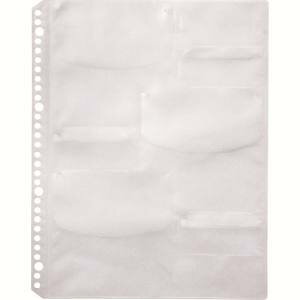 yTTvC SANWA SUPPLYzu[CfBXNΉA4tBV[g(5V[gEzCg) FCD-RLBD30W