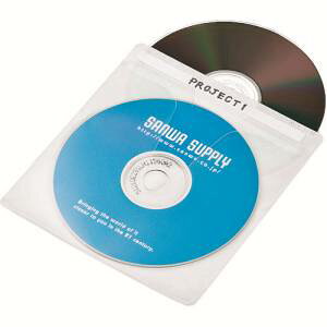 yTTvC SANWA SUPPLYzu[CfBXNΉsDzP[X(50EzCg) FCD-FNBD50W