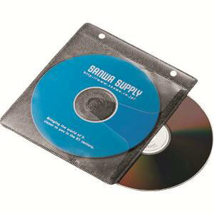 yTTvC SANWA SUPPLYzu[CfBXNΉsDzP[X(OtE50EubN) FCD-FRBD50BK