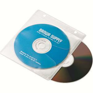 yTTvC SANWA SUPPLYzu[CfBXNΉsDzP[X(OtE50EzCg) FCD-FRBD50W