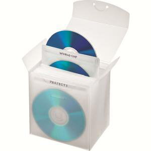 yTTvC SANWA SUPPLYz[P[XtEu[CfBXNΉsDzP[X(25ENA) FCD-FBDBX25CL