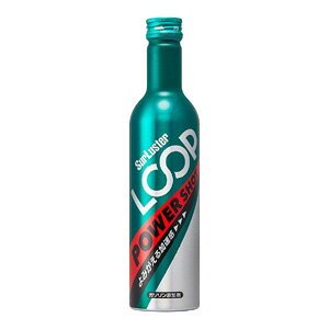 SurLuster [v p[Vbg LP-14 240ml