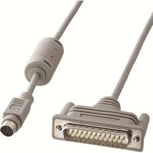 yTTvC SANWA SUPPLYzTTvC KRS-406M2K RS-232CP[uMacintoshΉ(VA|[gpE2m)