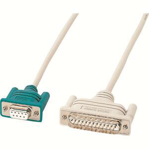 yTTvC SANWA SUPPLYzTTvC KR-MD2 RS-232CP[u(TAEfpE2m)