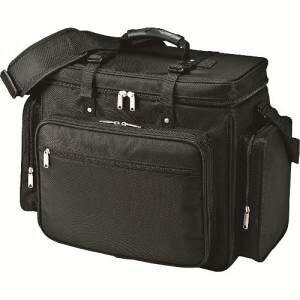 yTTvC SANWA SUPPLYzvWFN^[obO BAG-PRO4