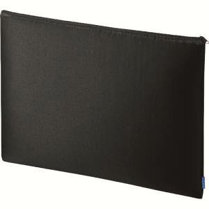 yTTvC SANWA SUPPLYz}`NbVP[X IN-C7