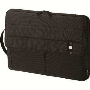 �y�T�����T�v���C SANWA SUPPLY�z�J�W���A��PC�C���i�[�P�[�X(13.3�^���C�h) IN-CA13BK