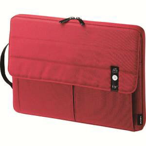 �y�T�����T�v���C SANWA SUPPLY�z�J�W���A��PC�C���i�[�P�[�X(13.3�^���C�h) IN-CA13R