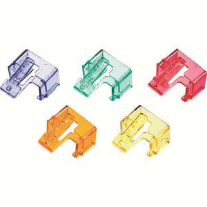 yTTvC SANWA SUPPLYzRJ-45vOSOS ADT-RJ45SOS-10