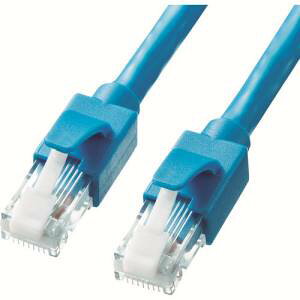 yTTvC SANWA SUPPLYzJeS6ALANP[u KB-T6ATS-30BL