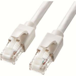 �y�T�����T�v���C SANWA SUPPLY�z�J�e�S��6ALAN�P�[�u�� KB-T6ATS-05W